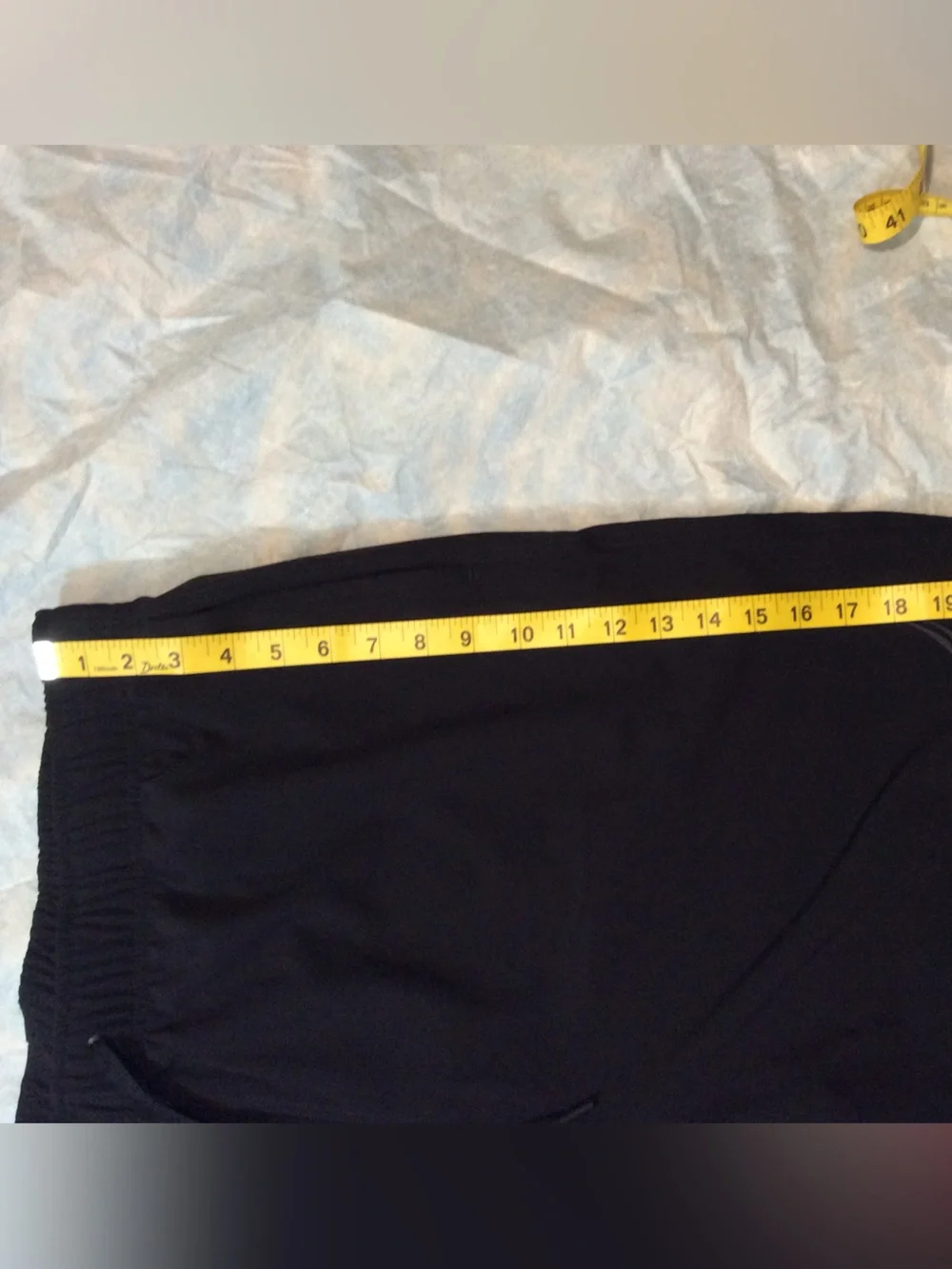 Nautica brand new